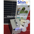 1kw solar home system,portable solar home system solar home light system